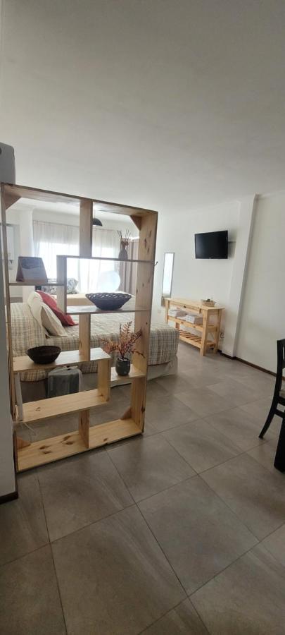 Departamento Monoambiente Barrio Martin *